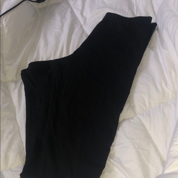 Brand new Walmart leggings - Picture 1 of 2